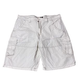 Air Walk Shorts